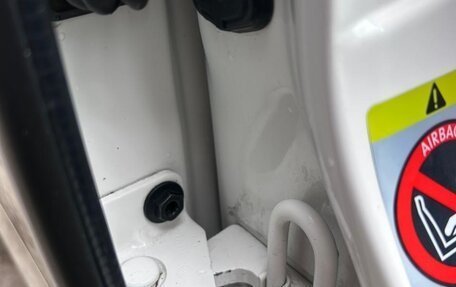 Volkswagen Golf VI, 2011 год, 765 000 рублей, 14 фотография