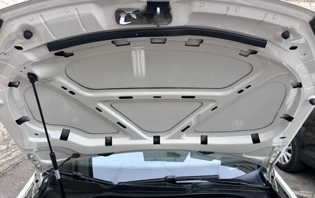 Volkswagen Golf VI, 2011 год, 765 000 рублей, 15 фотография