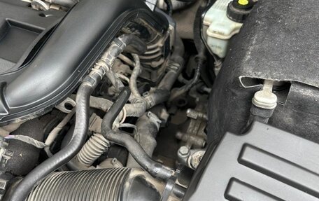 Volkswagen Golf VI, 2011 год, 765 000 рублей, 13 фотография