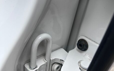 Volkswagen Golf VI, 2011 год, 765 000 рублей, 19 фотография