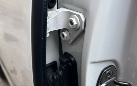 Volkswagen Golf VI, 2011 год, 765 000 рублей, 16 фотография