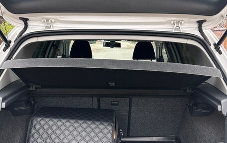 Volkswagen Golf VI, 2011 год, 765 000 рублей, 23 фотография