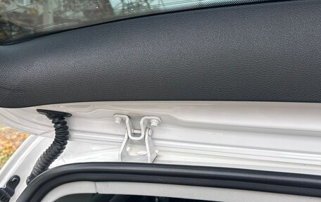 Volkswagen Golf VI, 2011 год, 765 000 рублей, 21 фотография