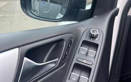 Volkswagen Golf VI, 2011 год, 765 000 рублей, 25 фотография