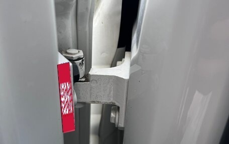 Volkswagen Golf VI, 2011 год, 765 000 рублей, 18 фотография