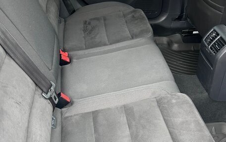 Volkswagen Golf VI, 2011 год, 765 000 рублей, 30 фотография