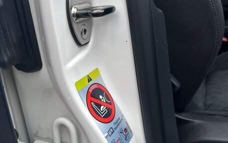 Volkswagen Golf VI, 2011 год, 765 000 рублей, 32 фотография