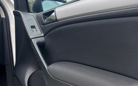 Volkswagen Golf VI, 2011 год, 765 000 рублей, 34 фотография