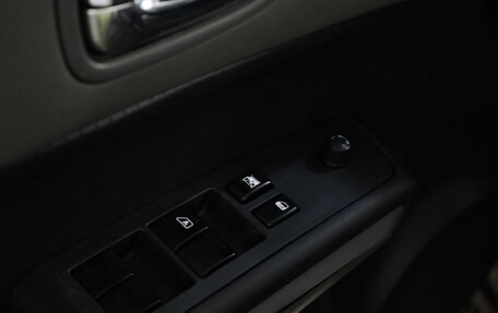 Nissan X-Trail, 2007 год, 799 000 рублей, 12 фотография