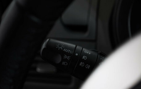 Nissan X-Trail, 2007 год, 799 000 рублей, 14 фотография