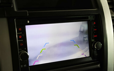 Nissan X-Trail, 2007 год, 799 000 рублей, 16 фотография