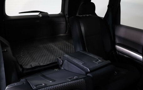 Nissan X-Trail, 2007 год, 799 000 рублей, 23 фотография