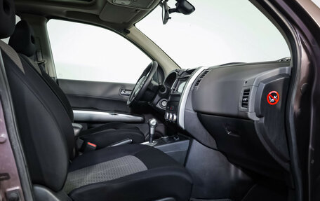 Nissan X-Trail, 2007 год, 799 000 рублей, 21 фотография