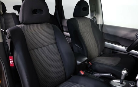 Nissan X-Trail, 2007 год, 799 000 рублей, 20 фотография