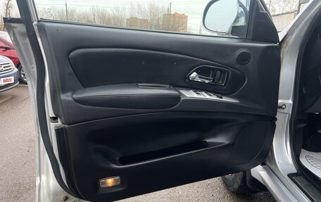 Great Wall Hover, 2008 год, 697 000 рублей, 15 фотография