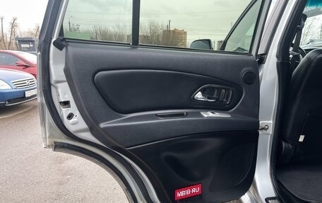 Great Wall Hover, 2008 год, 697 000 рублей, 17 фотография