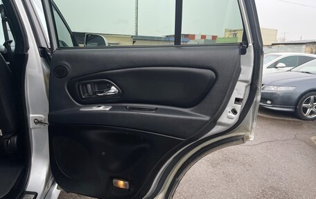 Great Wall Hover, 2008 год, 697 000 рублей, 18 фотография