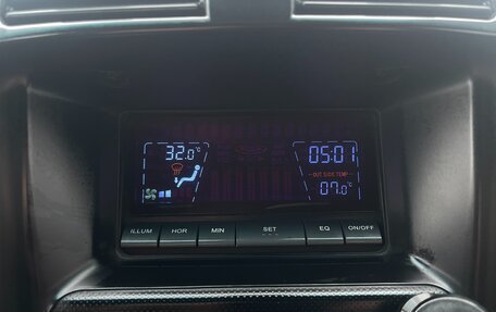 Great Wall Hover, 2008 год, 697 000 рублей, 20 фотография