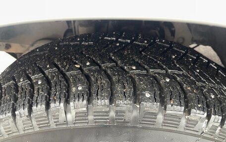 Great Wall Hover, 2008 год, 697 000 рублей, 19 фотография