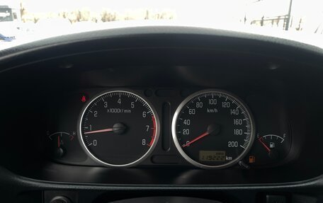 Great Wall Hover, 2008 год, 697 000 рублей, 21 фотография