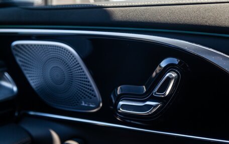 CheryExeed TXL, 2024 год, 3 600 000 рублей, 16 фотография