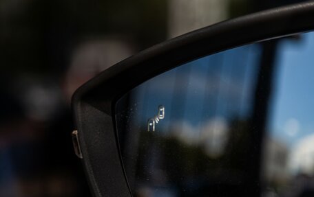 CheryExeed TXL, 2024 год, 3 600 000 рублей, 24 фотография