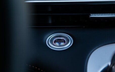 CheryExeed TXL, 2024 год, 3 600 000 рублей, 25 фотография