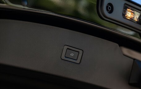 CheryExeed TXL, 2024 год, 3 600 000 рублей, 28 фотография