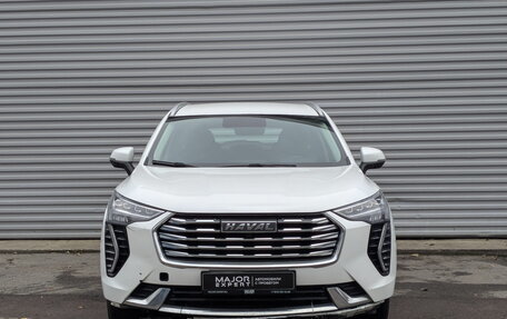 Haval Jolion, 2023 год, 1 200 000 рублей, 2 фотография