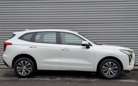 Haval Jolion, 2023 год, 1 200 000 рублей, 4 фотография