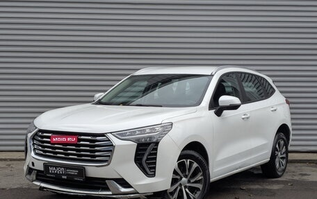 Haval Jolion, 2023 год, 1 200 000 рублей, 1 фотография