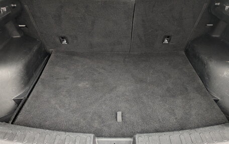 Haval Jolion, 2023 год, 1 200 000 рублей, 10 фотография