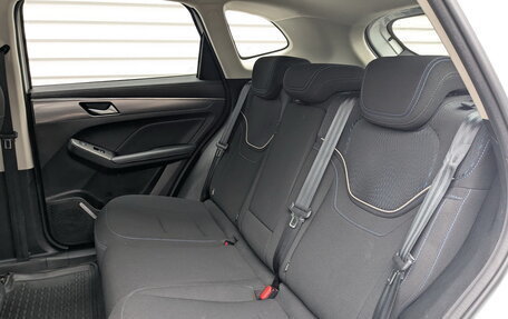 Haval Jolion, 2023 год, 1 200 000 рублей, 12 фотография