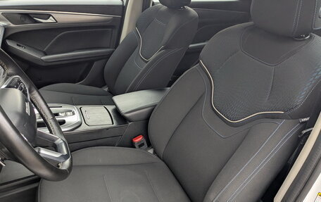 Haval Jolion, 2023 год, 1 200 000 рублей, 20 фотография