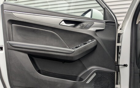 Haval Jolion, 2023 год, 1 200 000 рублей, 19 фотография