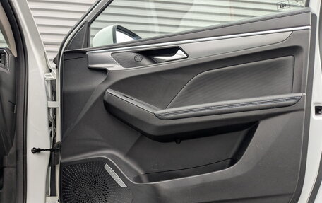 Haval Jolion, 2023 год, 1 200 000 рублей, 24 фотография