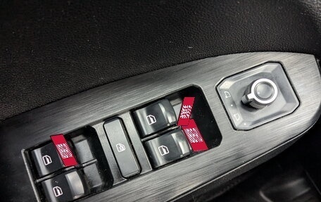 Haval Jolion, 2023 год, 1 200 000 рублей, 27 фотография