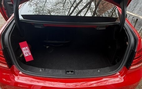 Mercedes-Benz E-Класс, 2013 год, 1 900 000 рублей, 5 фотография