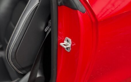 Mercedes-Benz E-Класс, 2013 год, 1 900 000 рублей, 9 фотография