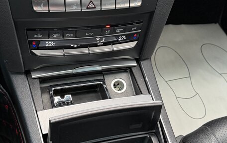 Mercedes-Benz E-Класс, 2013 год, 1 900 000 рублей, 8 фотография