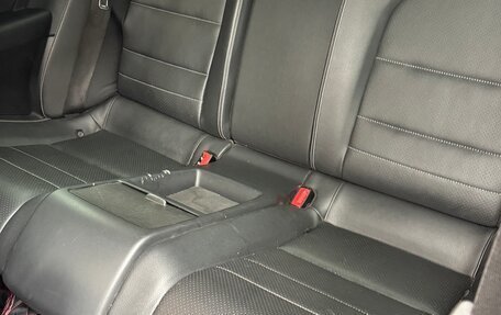 Mercedes-Benz E-Класс, 2013 год, 1 900 000 рублей, 12 фотография