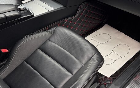 Mercedes-Benz E-Класс, 2013 год, 1 900 000 рублей, 11 фотография