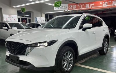 Mazda CX-5 II, 2025 год, 2 649 000 рублей, 1 фотография