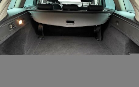 Opel Insignia II рестайлинг, 2018 год, 1 537 000 рублей, 15 фотография