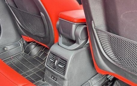 BMW X2, 2021 год, 1 650 000 рублей, 14 фотография