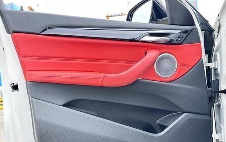 BMW X2, 2021 год, 1 650 000 рублей, 12 фотография