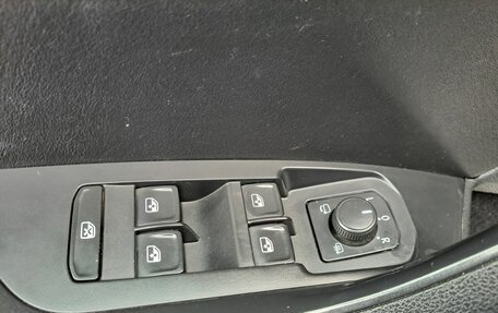 Skoda Kodiaq I, 2017 год, 2 679 000 рублей, 19 фотография