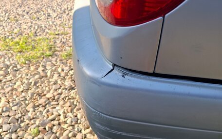 Toyota Carina, 2000 год, 250 000 рублей, 3 фотография