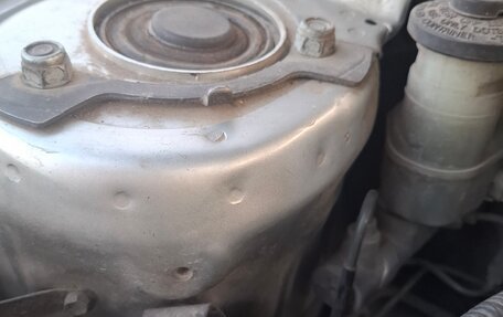 Toyota Carina, 2000 год, 250 000 рублей, 10 фотография