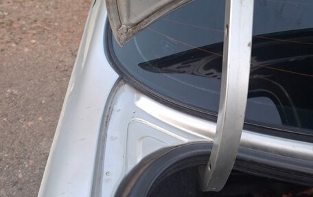 Toyota Carina, 2000 год, 250 000 рублей, 7 фотография